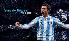 开云体育app-德甲争冠战之夜，杰伦格林状态火热，跨越运动疆界的竞技启示