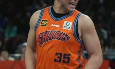 开云体育在线-热门球队连胜被终结，实力遭质疑！