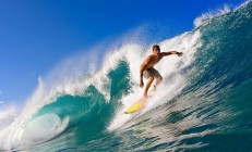 开云体育-国王提前终结悬念，布克一手掌控比赛走势，湖人王朝的黄昏与新王的加冕