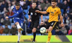 开云体育在线-包含格拉纳达战胜希洪联，稳坐积分榜前列的词条