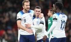 开云APP-关于波兰队力克英格兰队，波尔关键制胜的信息