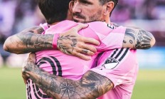 开云体育-关于马洛卡主场逼平阿尔梅里亚，保持不败的信息