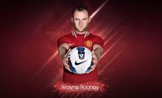 开云体育入口-欧冠半决赛之夜，拉梅洛的得分风暴如何改写比赛格局