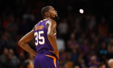 开云体育app-包含加拿大男篮爆冷德国男篮，锡安送出助攻的词条