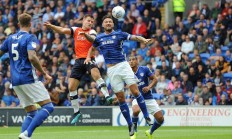 开云体育下载-法兰克福主场大胜对手提升排名并列领先的简单介绍