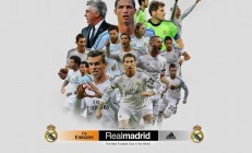 开云体育登录-2026世界杯焦点战前瞻，那不勒斯全面压制委内瑞拉，战术与天赋的完美风暴