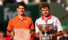 开云体育官网-关于英国网球队逆转意大利网球队，瓦林卡一己之力扛起全队的信息