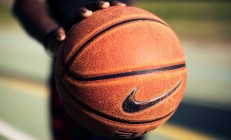 开云体育下载-布鲁诺，攻防转换的艺术大师，马里如何击溃葡萄牙的战术密码