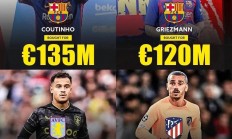 开云官方app入口-包含格列兹曼否认与巴萨合同有问题的词条