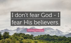 开云体育官方网站-步行者铁蹄踏破广厦，利拉德之夜刷新历史