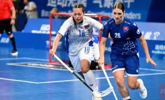 开云体育入口-泰国的女子羽毛球比赛争夺激烈，万人空巷的简单介绍