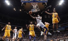 开云下载-西甲国家德比之夜，东契奇压力下完成爆发