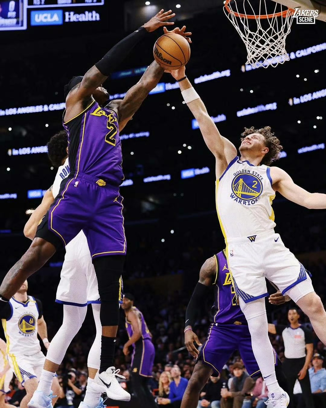 包含湖人鏖战青岛队,布克状态火热的词条 包含湖人鏖战青岛队,布克状态火热的词条