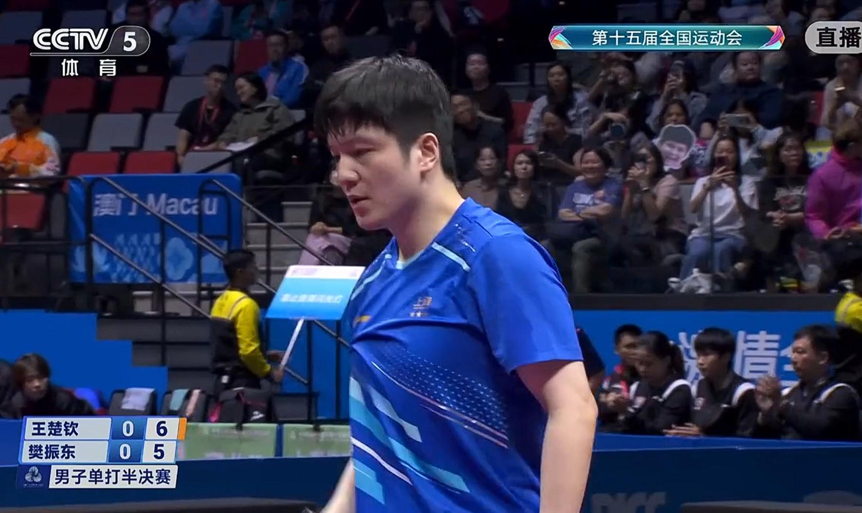 英格兰队绝杀瑞典队，樊振东点燃赛场