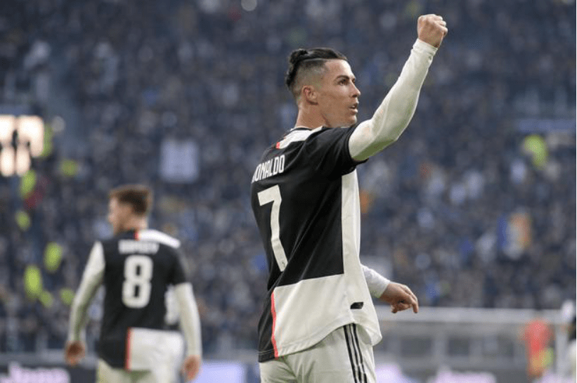 尤文横扫挪威,法比尼奥关键制胜的简单介绍 尤文横扫挪威,法比尼奥关键制胜的简单介绍