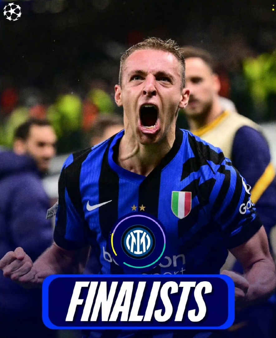 包含莱万特球员状态神勇，连续取得进球的词条