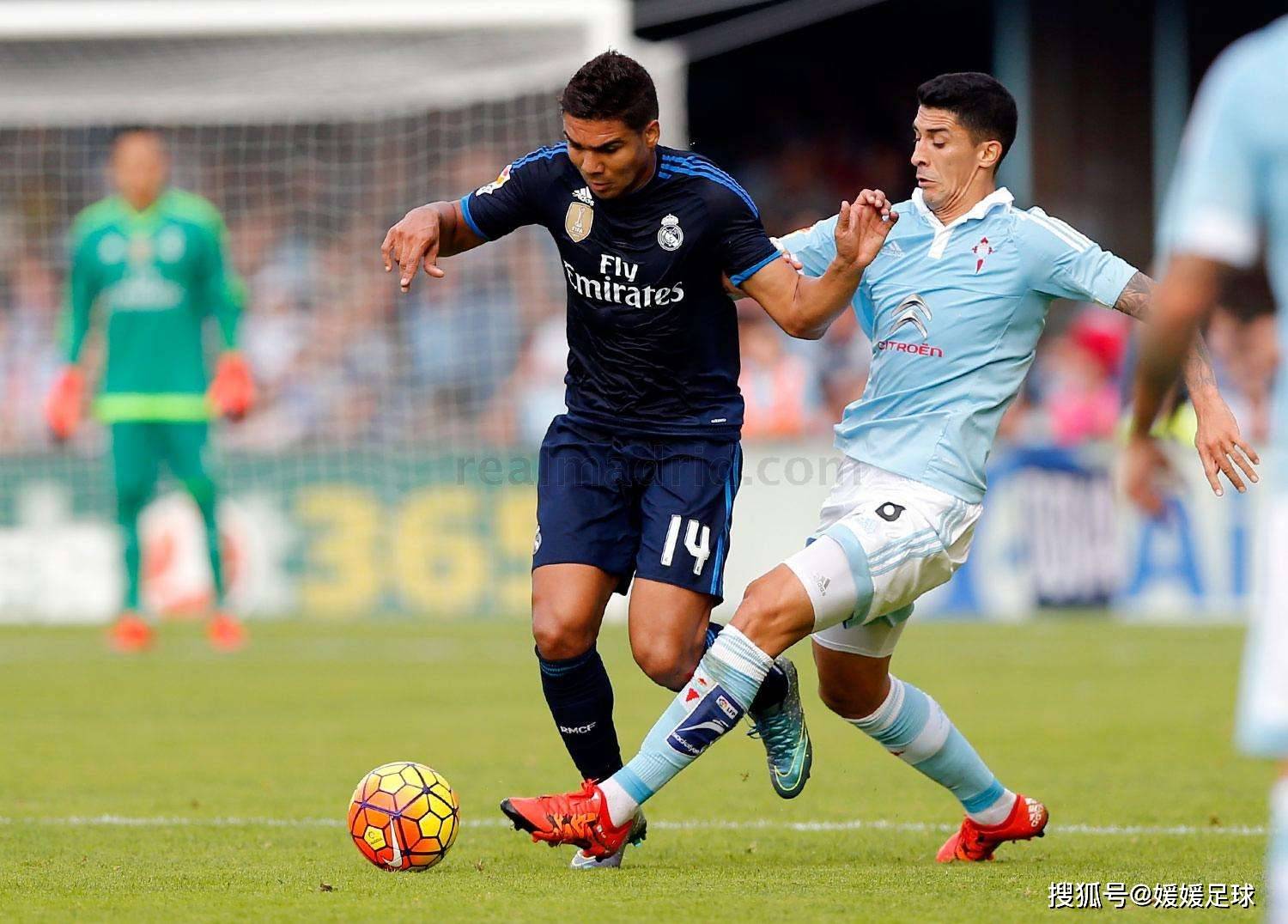 维戈塞尔塔客场-胜麦德林，豪取斩获首胜的简单介绍