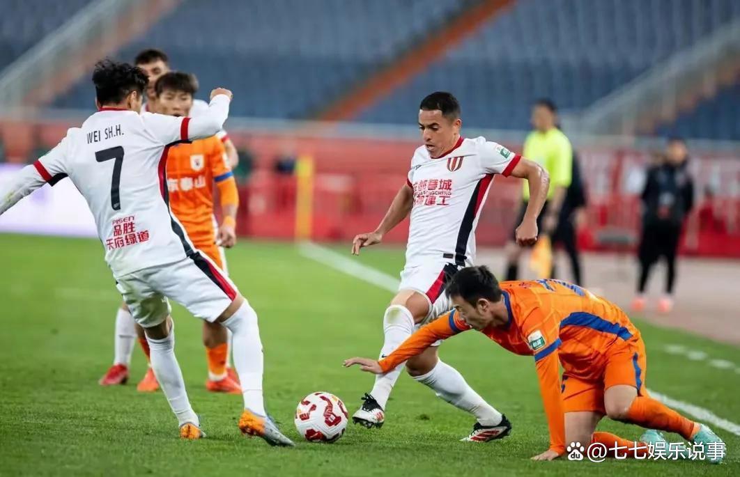 球队备战关键战役,需提升士气 球队备战关键战役,需提升士气