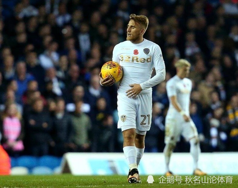 汉堡队主场拿下关键三分,稳固中游积分榜位置的简单介绍 汉堡队主场拿下关键三分,稳固中游积分榜位置的简单介绍