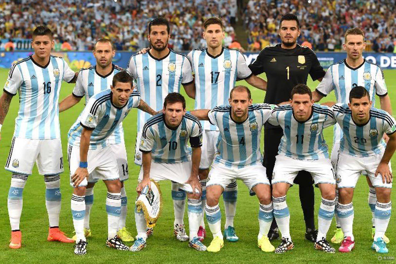 尼斯客场胜利，连续击败三支法甲强队的简单介绍