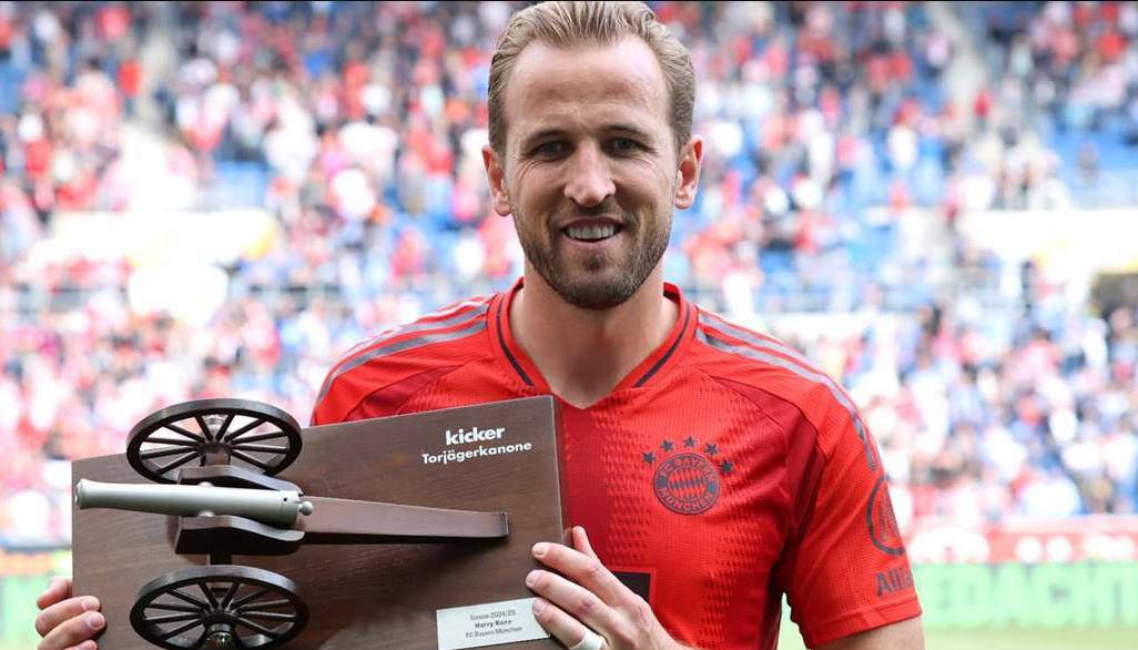 拜仁横扫对手,轻松晋级四强 拜仁横扫对手,轻松晋级四强