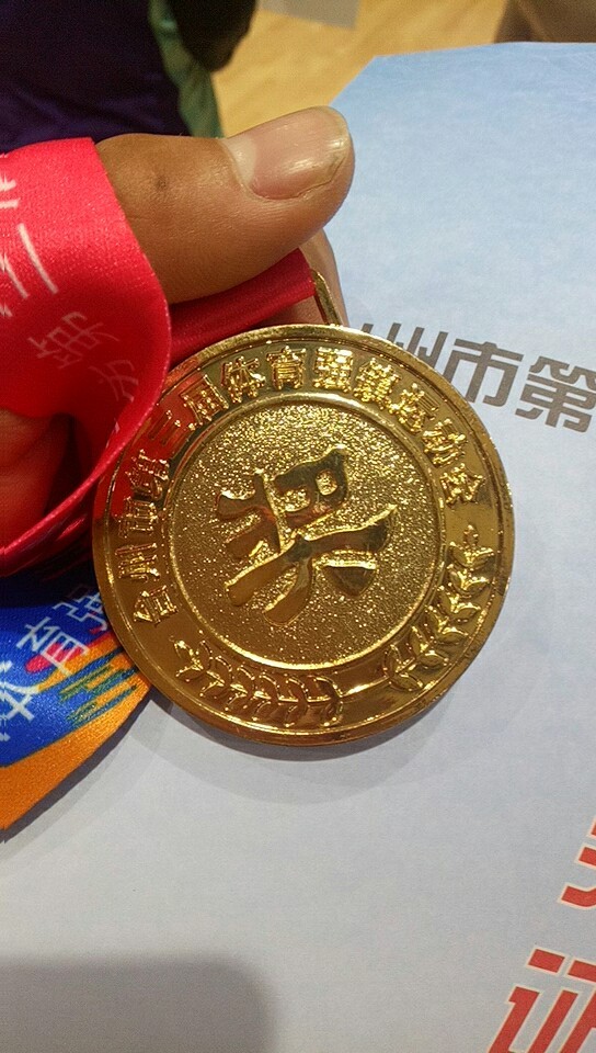 芬兰代表团在田径比赛中斩获佳绩