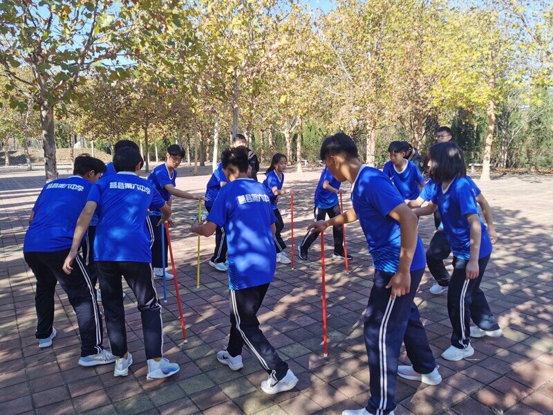 芬兰代表团在田径比赛中斩获佳绩