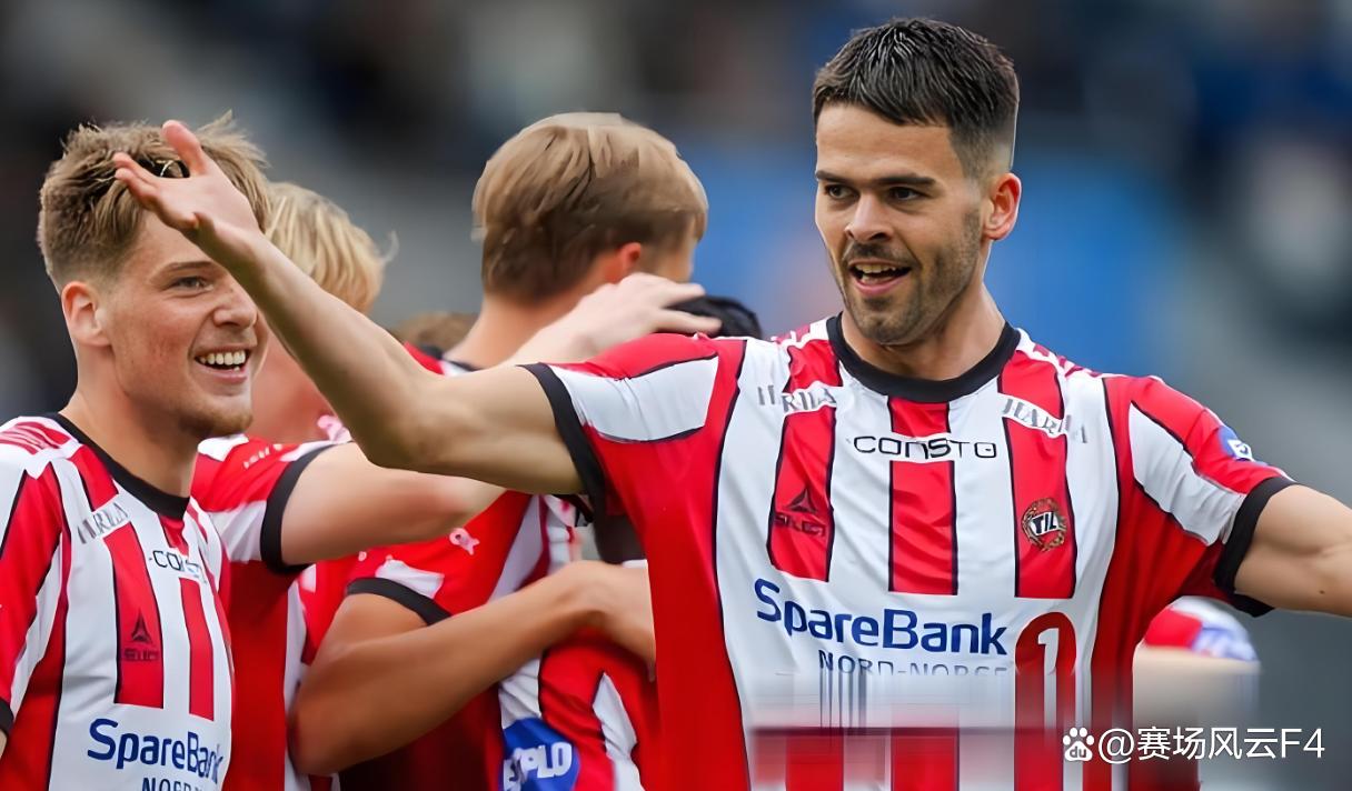 挪威队点球惜败，无缘晋级