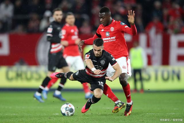 霍芬海姆不敌劲旅,危机四伏前景堪忧的简单介绍 霍芬海姆不敌劲旅,危机四伏前景堪忧的简单介绍