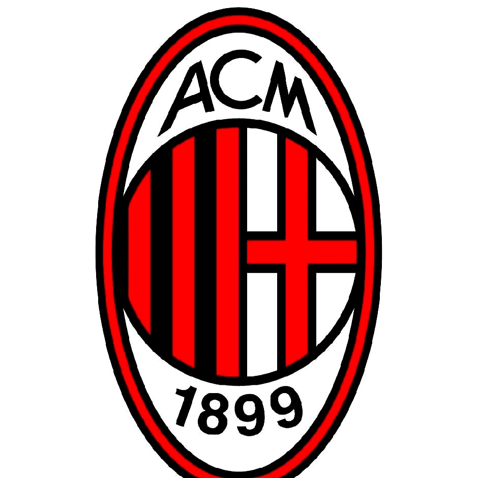 AC米兰意气风发,再下一城取胜的简单介绍 AC米兰意气风发,再下一城取胜的简单介绍