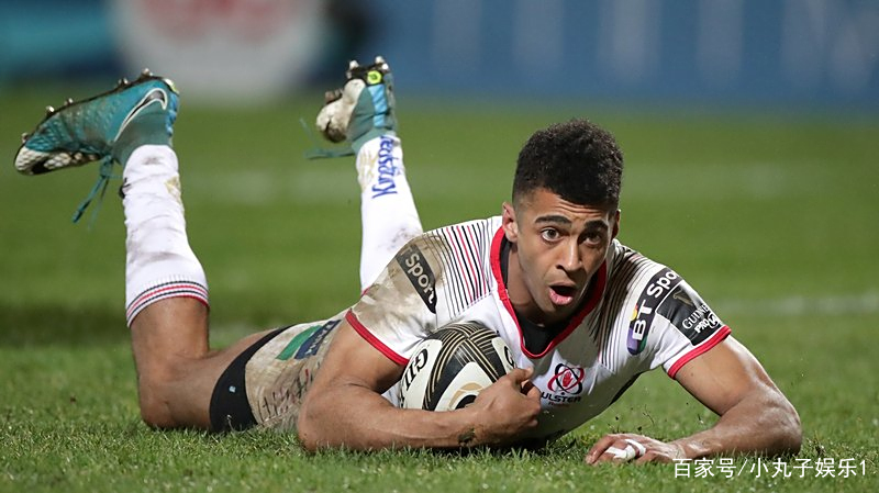 关于尼斯战胜对手，取得保级关键性胜利的信息