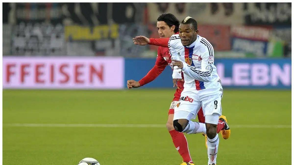 关于萨索洛主场迎战拉齐奥，欲继续胜利的信息