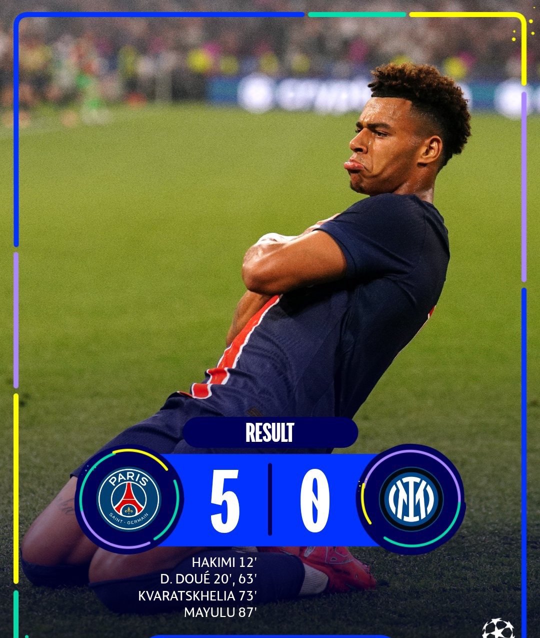 国米大将重伤，球队进攻火力或受影响的简单介绍