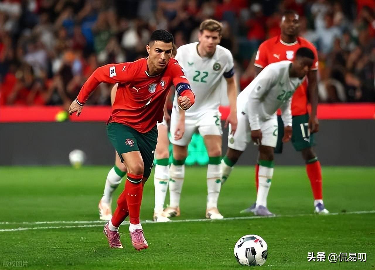 葡萄牙队遭遇惊险逆袭击败对手取得胜利