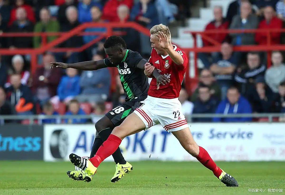 包含诺里奇客场输给伯恩茅斯，保级形势愈发艰难的词条