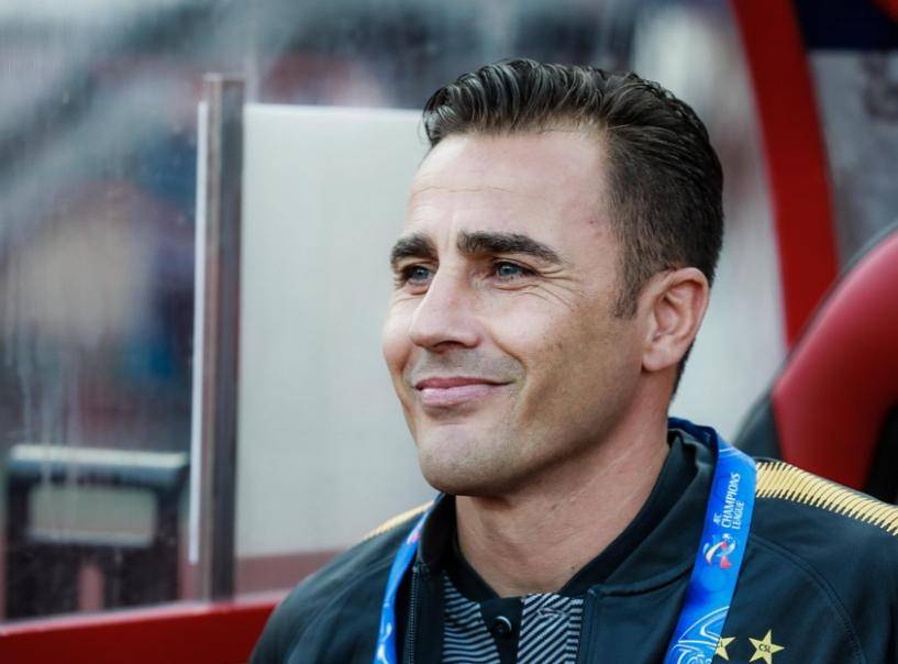 意大利主帅赞扬球员表现,力争进军决赛 意大利主帅赞扬球员表现,力争进军决赛