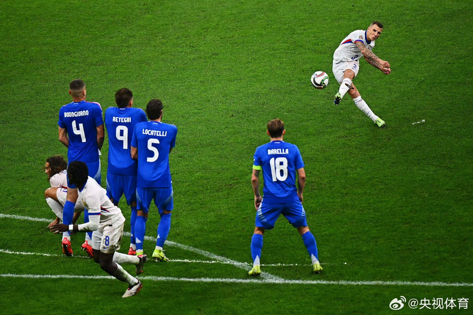 意大利足球联赛强队对决，实力悄然崛起