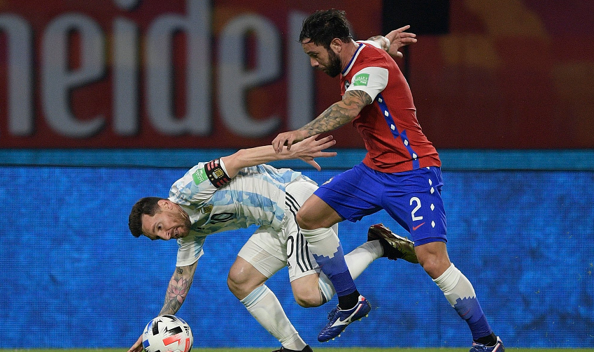 撒因特-埃蒂安主场战平里尔，保持不败的简单介绍