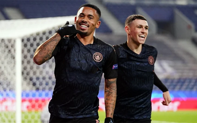 关于维滕布球队士气高昂,迎接下一场强敌的信息 关于维滕布球队士气高昂,迎接下一场强敌的信息