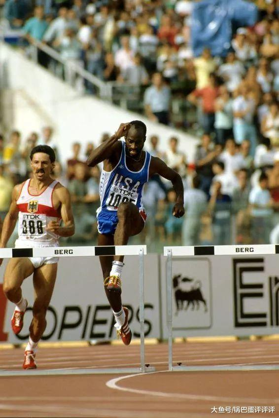 北美自行车选手斩获铁人三项铜牌 北美自行车选手斩获铁人三项铜牌