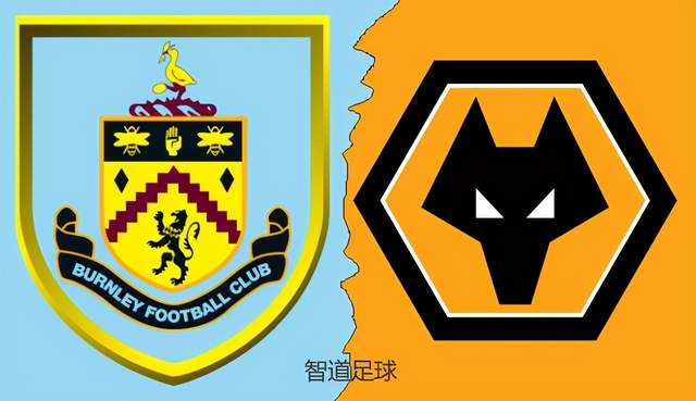 狼队血拼-逆转，成功逃离降级区的简单介绍