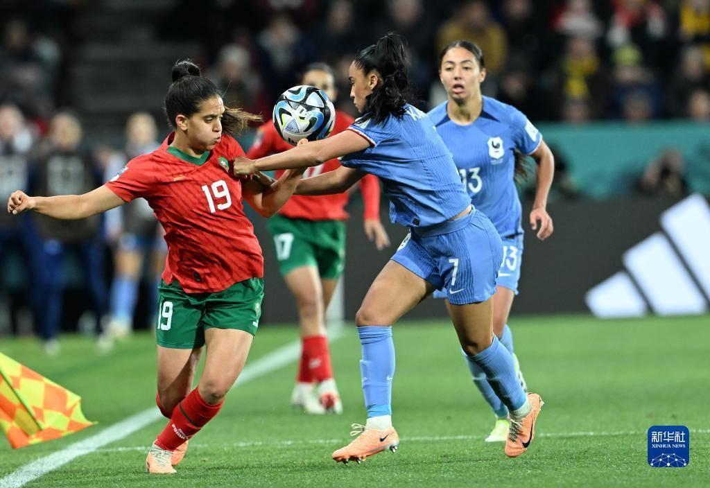 关于顽强拼搏！韩国队突围晋级八强的信息