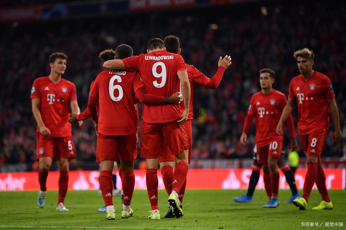 包含罗马主场-击败乌迪内斯，全队士气高涨的词条