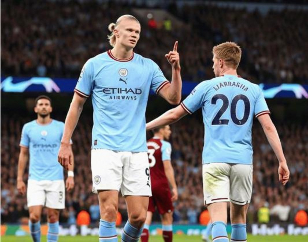 阿森纳客场输给伯恩茅斯，遭遇失利