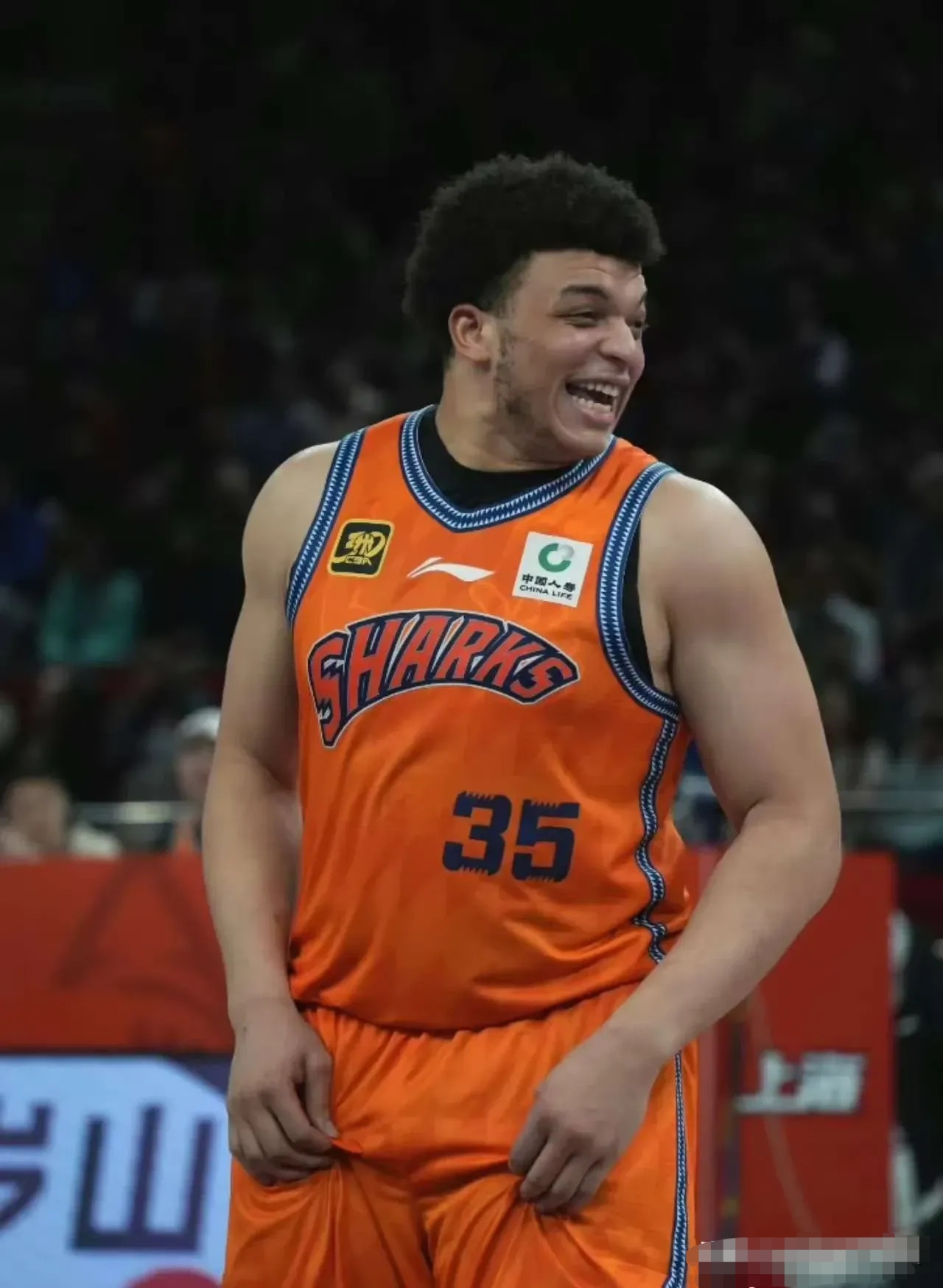 热门球队连胜被终结,实力遭质疑! 热门球队连胜被终结,实力遭质疑!