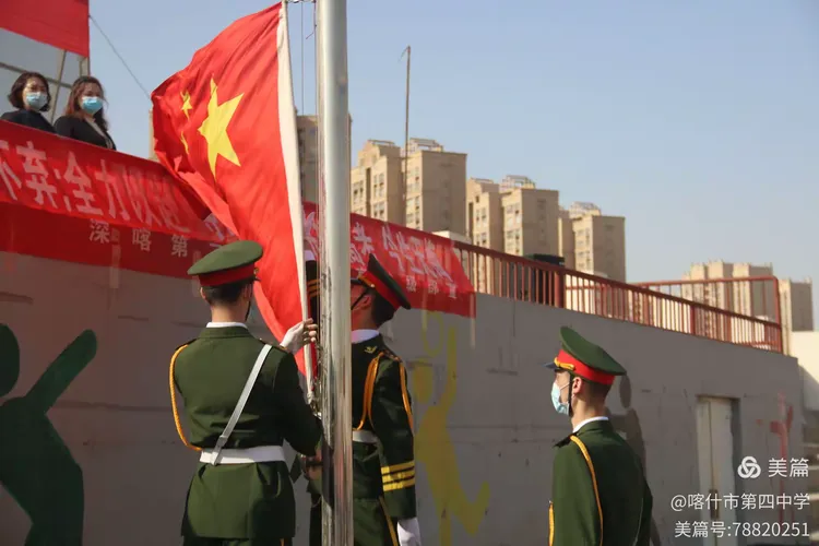 包含芬兰队斗志昂扬，决胜关键之战的词条