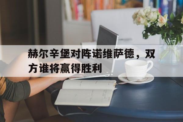 赫尔辛堡对阵诺维萨德，双方谁将赢得胜利