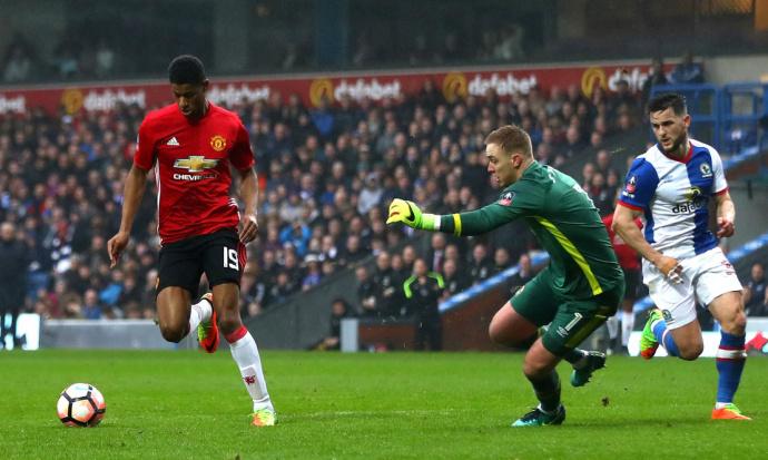 关于芬兰完胜乌克兰，晋级淘汰赛冲击冠军的信息