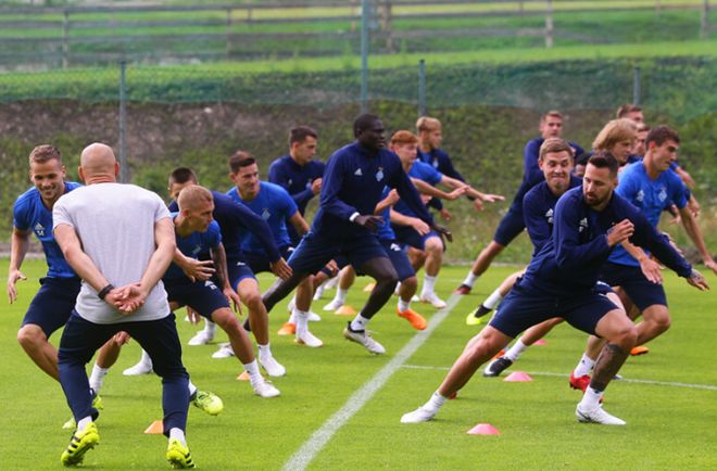 意甲球队心理辅导取得成效,球员状态回升 意甲球队心理辅导取得成效,球员状态回升