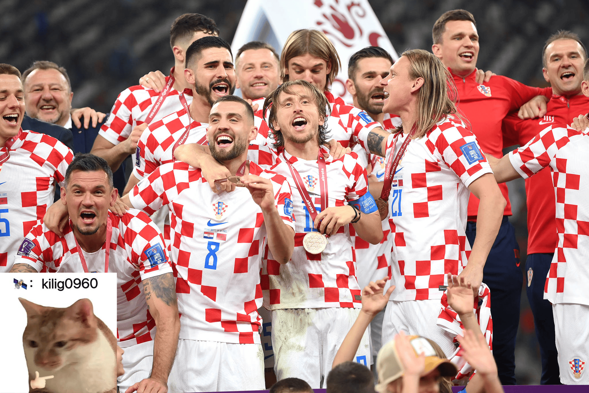 阿尔巴尼亚女足国家队备战欧洲杯 阿尔巴尼亚女足国家队备战欧洲杯